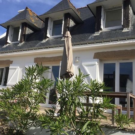 Grande Maison Proche Plage Et Centre Ville Avec Grand Parking Куиберон Екстериор снимка